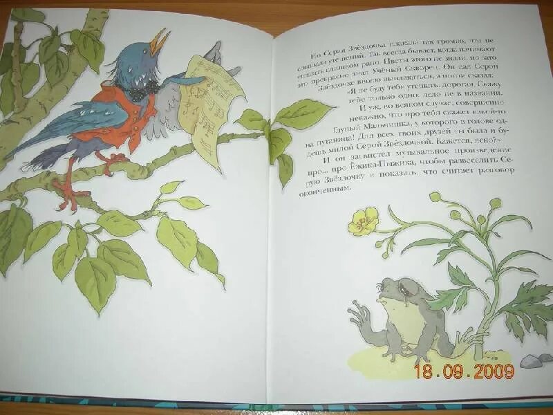 Заходер звездочка. Борис заходер серая звездочка. заходер сказки 4 класс серая звездочка.