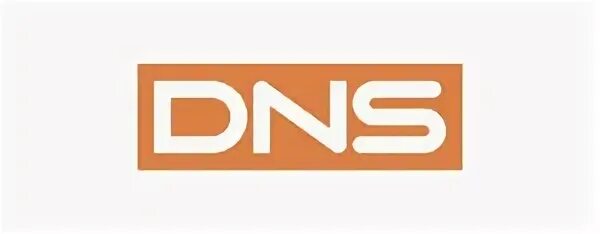DNS логотип. Значок ДНС. DNS логотип без фона. ДНС круглый логотип. Https club dns