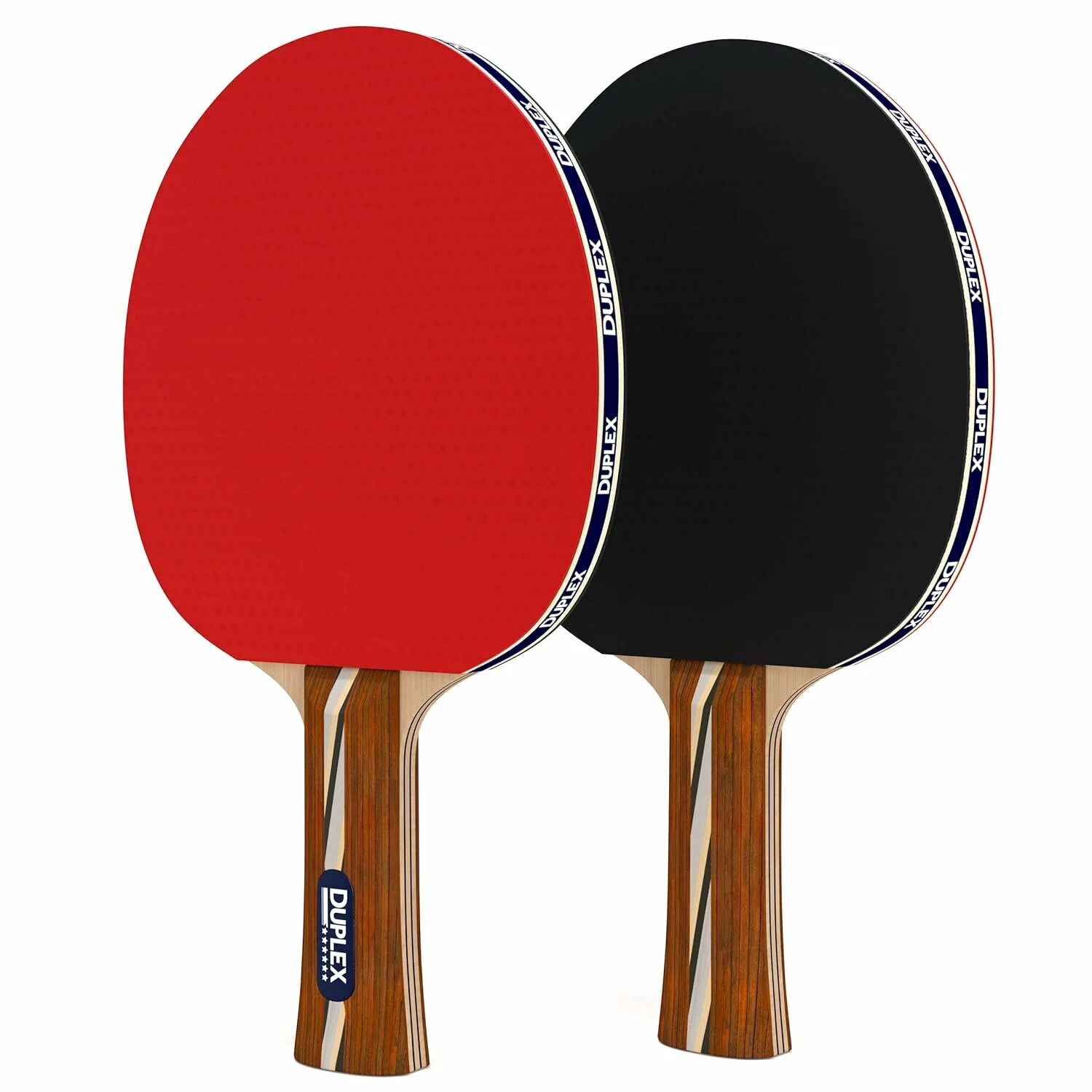 Ping Pong ракетка. Ракетка для Paddle Tennis. Ракетка Sprinter 6 Star. Теннисные ракетки для настольного тенниса pele. Настольный теннис какая ракетка лучше