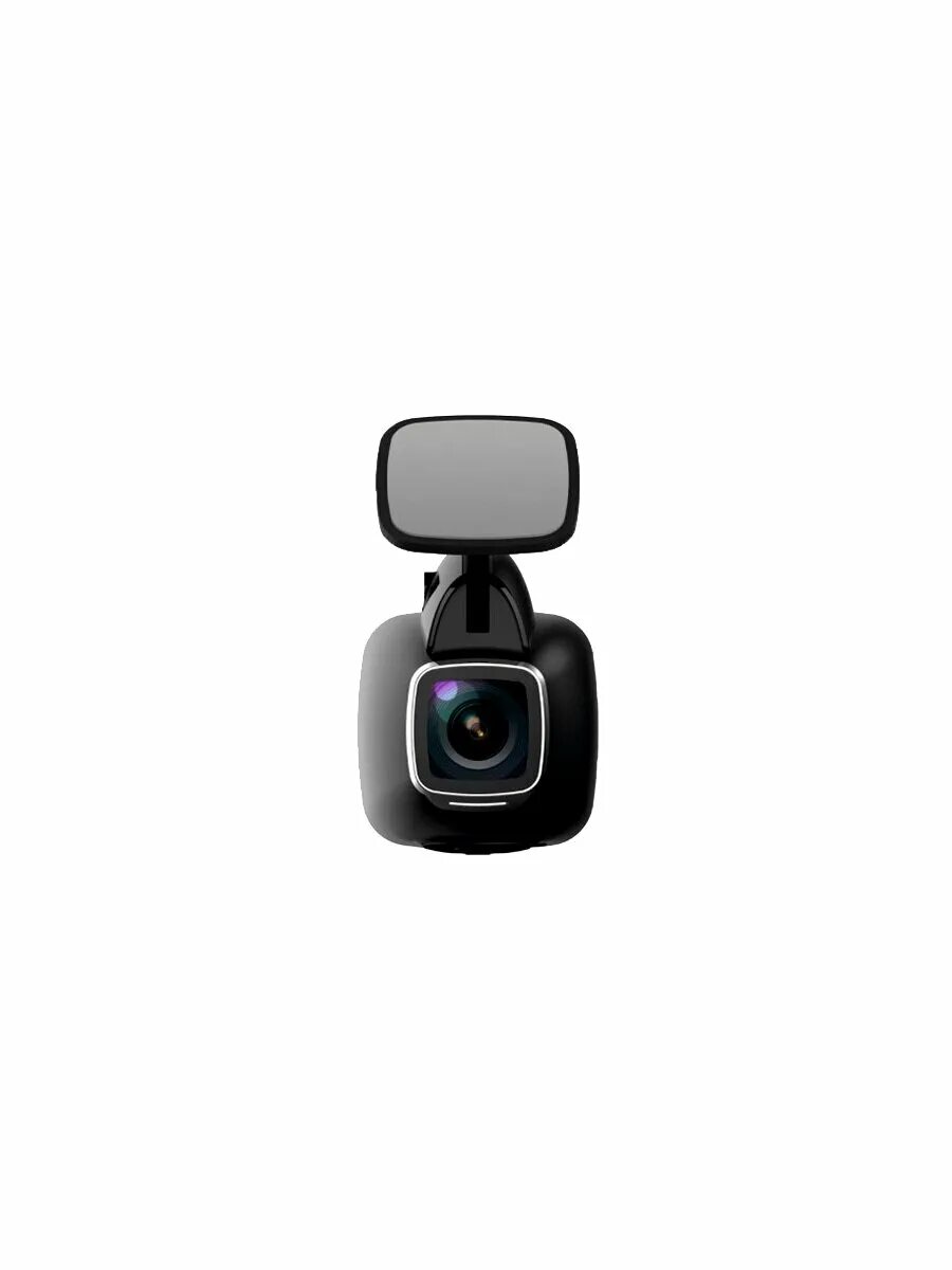 Регистратор viper. Viper z1 Sky. Видеорегистратор Вайпер. Artway av-397 GPS. Видеорегистратор Sky-9508.