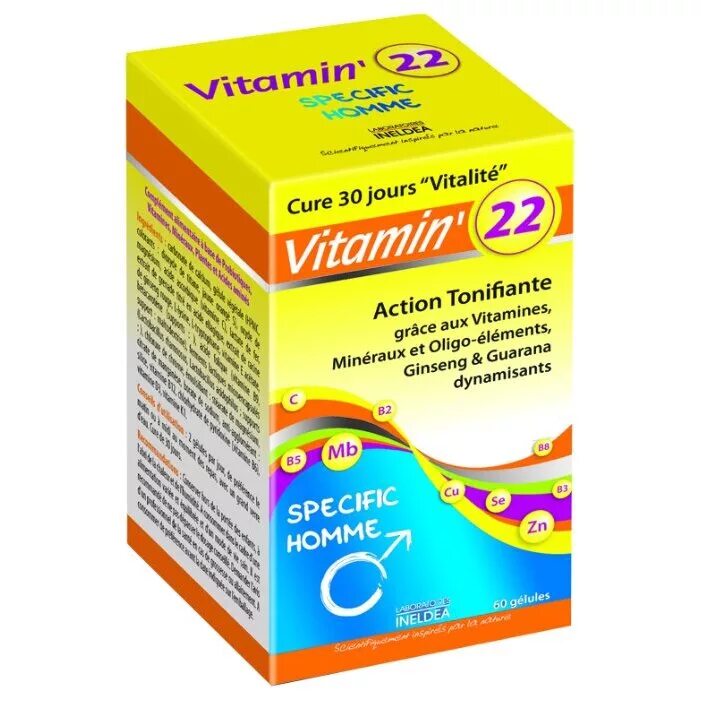 Витамины для мужчин форум. Vitamin 22 specific homme. Витамины для мужчин. Витамины от усталости для мужчин. Комплекс витаминов для мужчин.