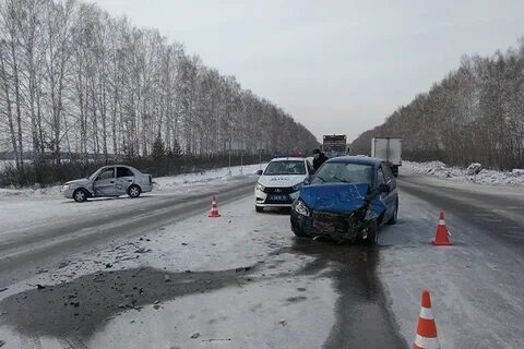Чп за февраль