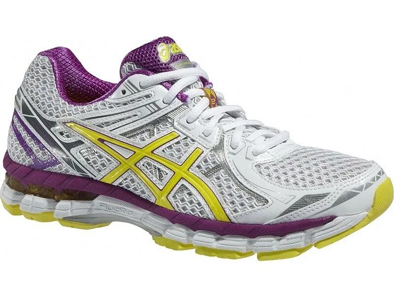 Asics gel kayano 24. Кроссовки asics gel-cumulus 18. Asics gel cumulus 24. Асикс беговые асикс женские. Asics gel женские кроссовки.