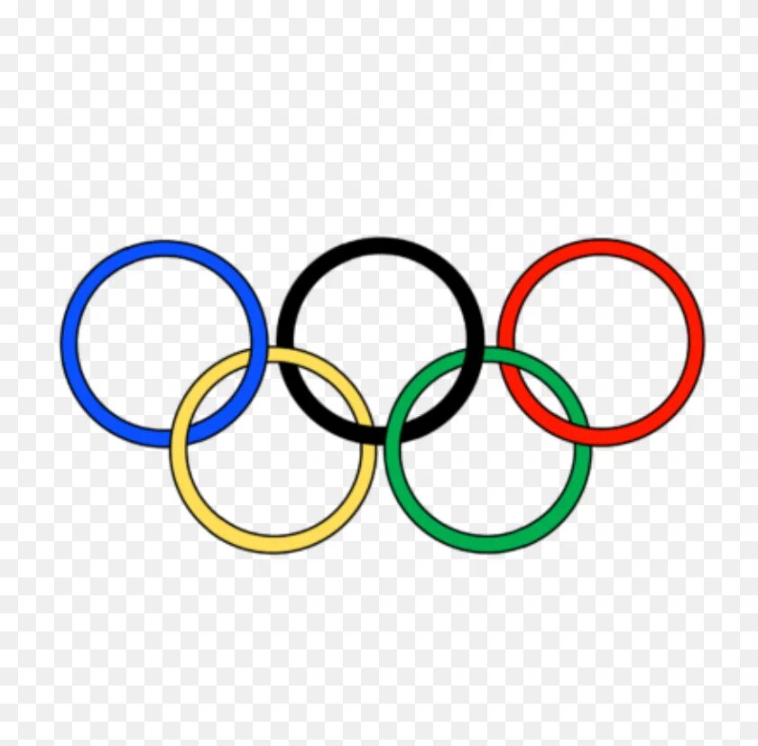 Olympiad
