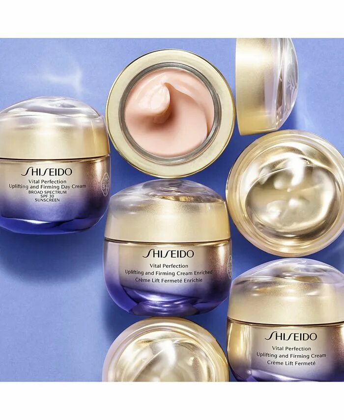 Shiseido Vital perfection Uplifting and Firming Cream enriched. Shiseido Vital perfection. Shiseido лифтинг крем для глаз Vital perfection. Shiseido Vital perfection overnight Firming treatment. Shiseido firming