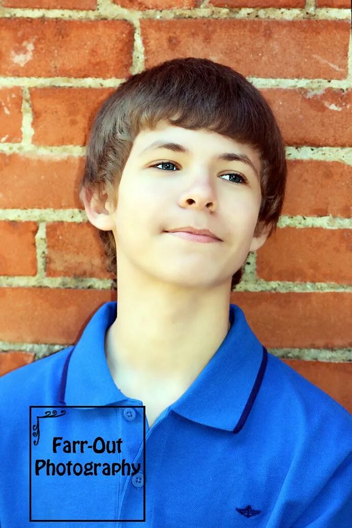 Cute boy tg. Golden boys себастьян блейш. Cute boy tg. Gaydek идентичные. Mattybraps.
