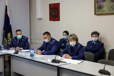 Сайт прокуратуры забайкальского края