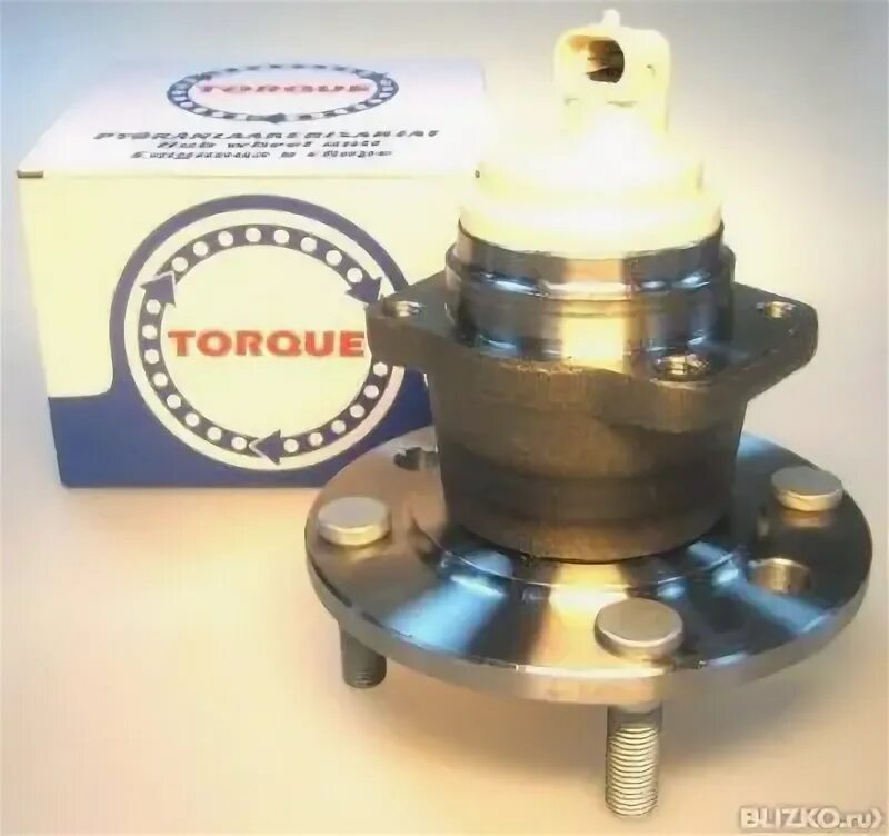 задний ступичный лачетти. 96639607 ступица колеса задняя. задний ступичный лачетти. задняя ступица в сборе с абс epica. 4.