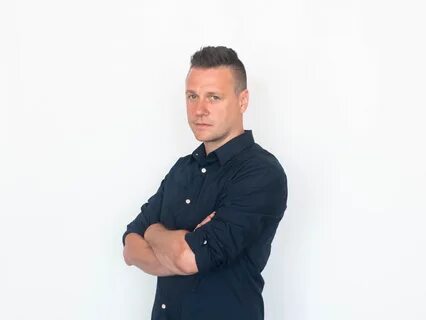 Директор иваново