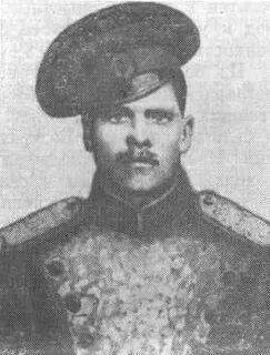 Александре васильевиче чапаеве