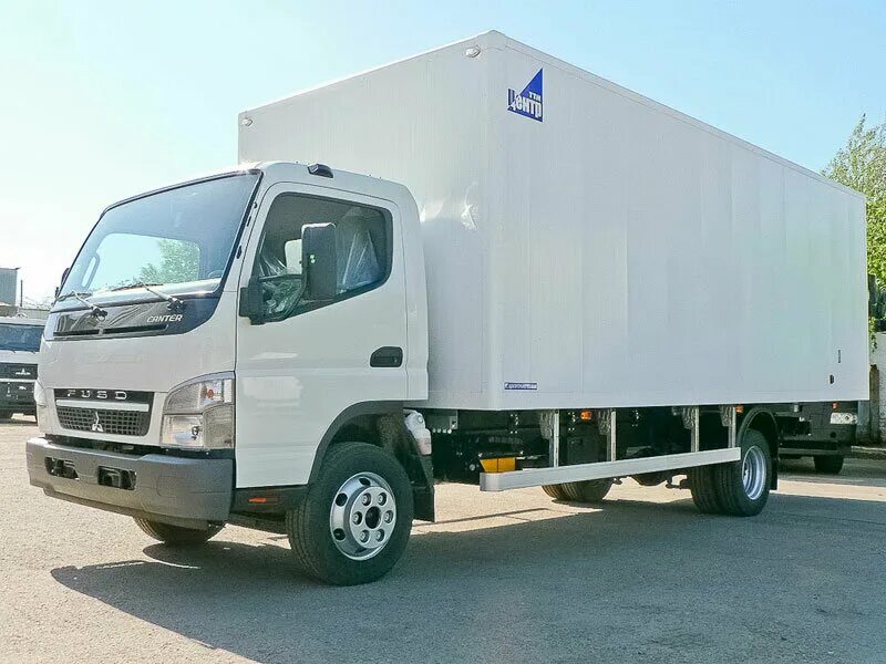 1 5 тонны в г. Mitsubishi Fuso Canter 5 тонн. Митсубиси Фусо 3.5 тонн. Mitsubishi Canter Fuso 3.5т. Митсубиси Фусо грузовой.