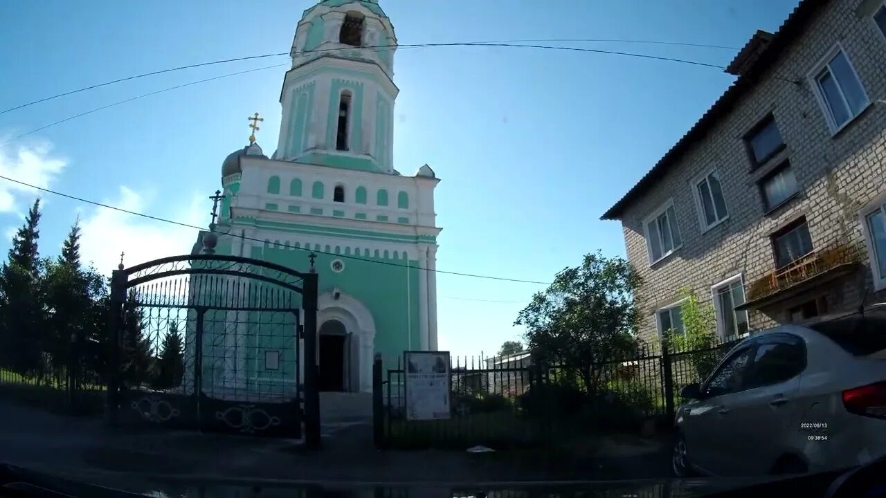 Базарный сызган ульяновск. Базарный Сызган Ульяновская область. Микрорайон Южный Базарный Сызган. Базарно Сызган Ульяновск. Пожарная часть Базарный Сызган.