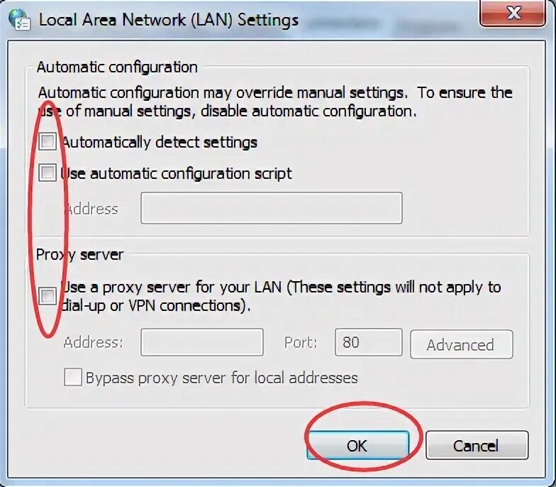 Connection timed out getsockopt как решить. Connection_timed_out , -118. err_connection_timed_out. err_timed_out. connection timed out getsockopt.