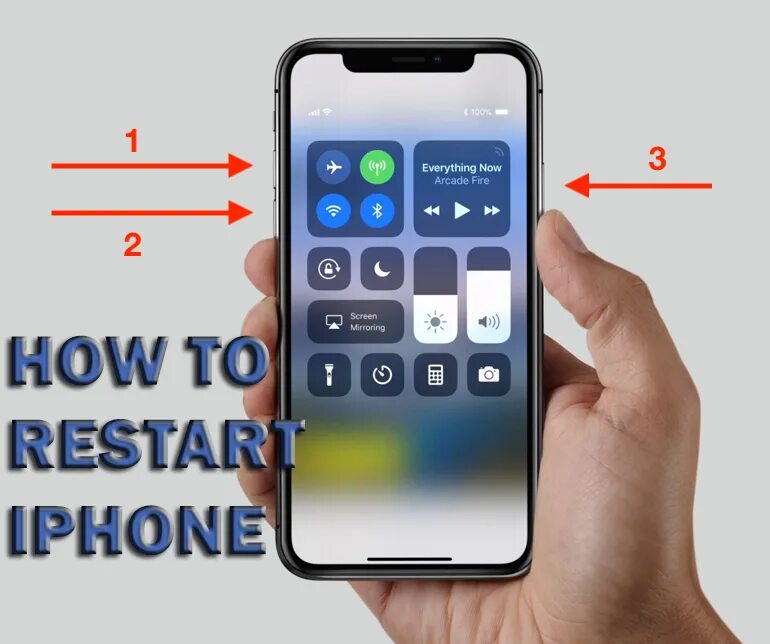 Скидываем айфон 11. Жесткая перезагрузка айфон. Hard reset iphone. Хард ресет айфон. Hard reset на айфон XR.