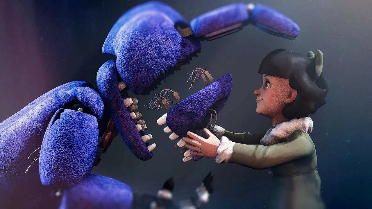 Луна фнаф 9 аниматроник. Фнаф плей фнаф 10. Аниматроники фнаф 2. Fnaf 9 песни. Мьюзик мэн фнаф 9.