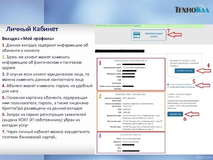 Фкис рф личный кабинет. Личный кабинет профиль пользователя. Вкладка личный кабинет. Личный профиль в личном кабинете. Укажите правильный список вкладок личного кабинета ЕИП-ФКИС.