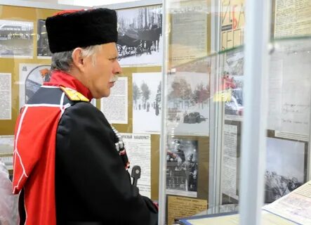 Ставропольский государственный архив сайт