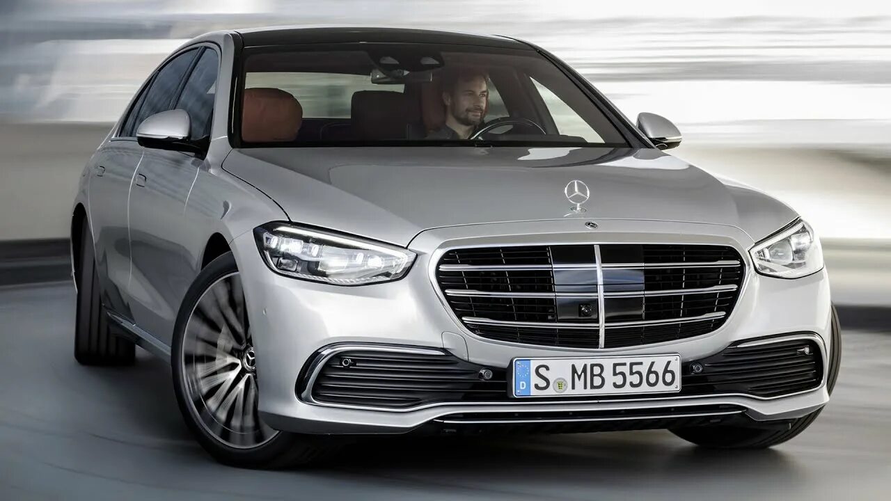 S500 2024. Мерседес benz s class w223. Мерседес 500. Mercedes w223 s500 4matic. Mercedes-benz w223.