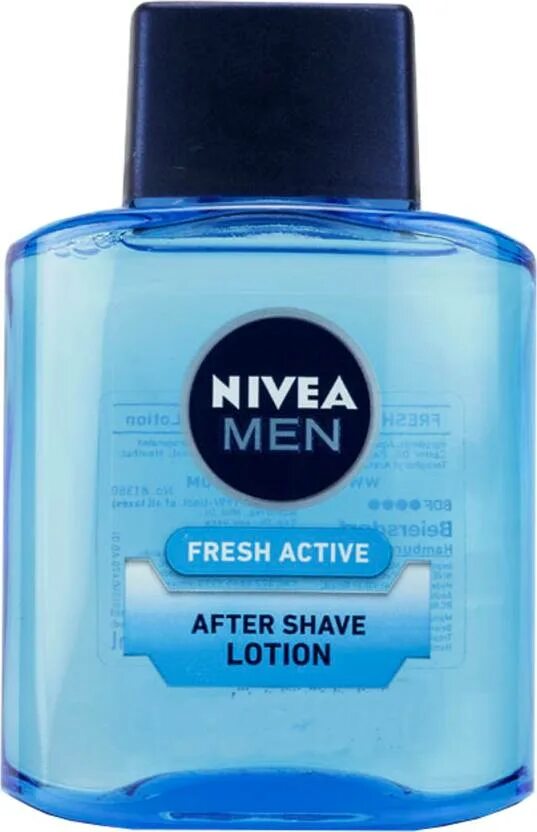 Active after. Нивея for men лосьон после бритья классический 100 мл.. лосьон после бритья &quot;экстремальная свежесть&quot; nivea. нивея men after shave лосьон п/бритья классический 100 мл. нивея лосьон для бритья увлажняющий.