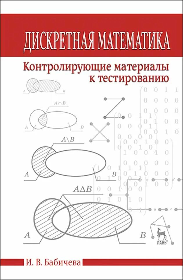 Контролирующие материалы