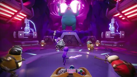 The universe похожие игры