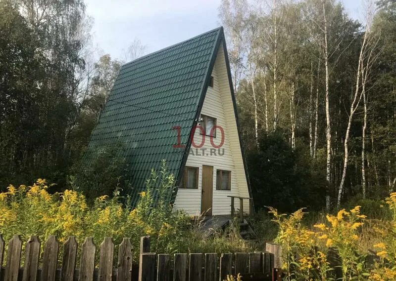 Московская область, богородский городской округ, ивушка снт, 129. Восход садовое товарищество восход. Дачи в орехово зуево. Снт орехово 2. Дачи в орехово зуево.