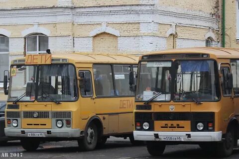 Транспорт 68