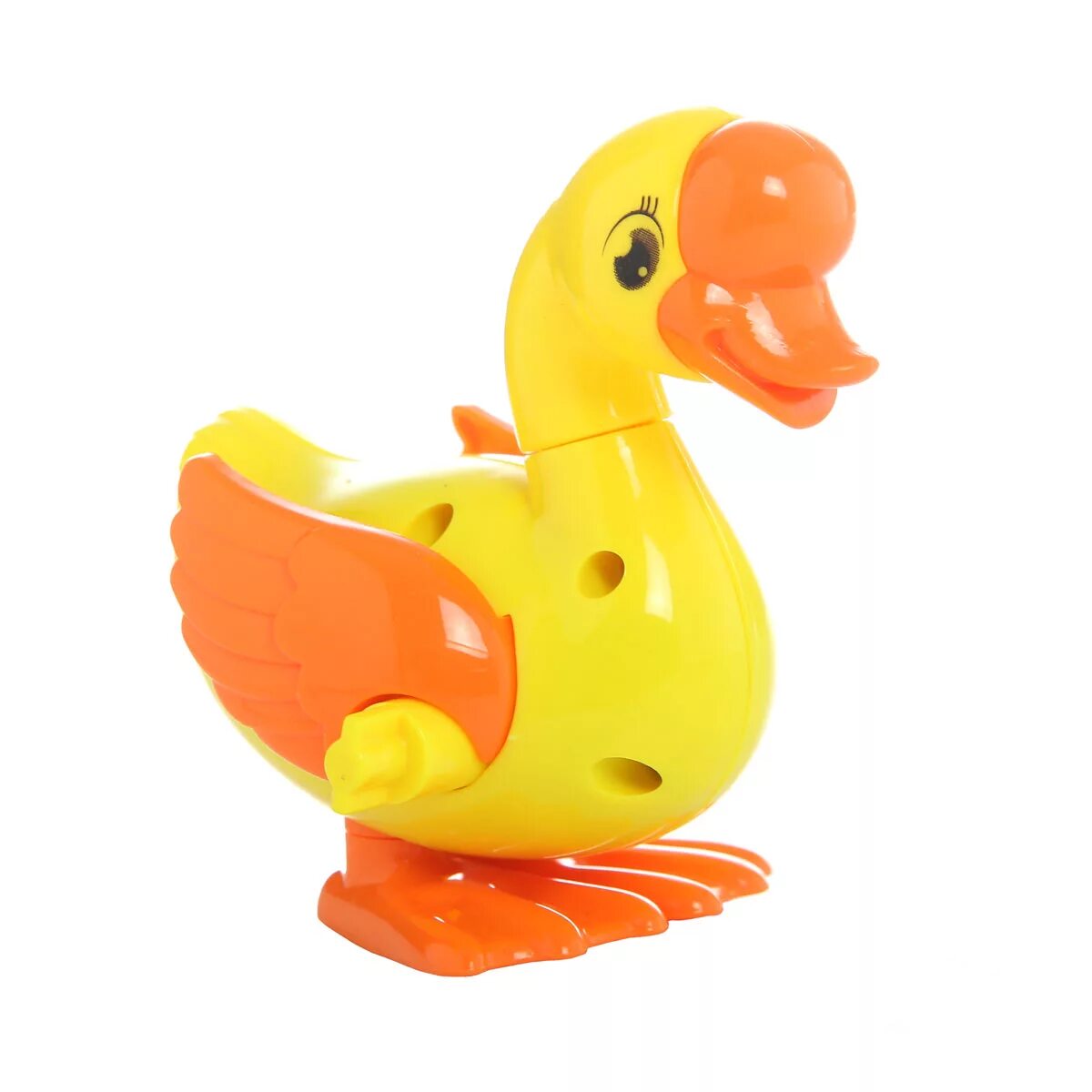 Мягкая игрушка гусь белый. Мягкая игрушка гусь белый. Плюшевый гусь игрушка. Игрушка гусь мягкая большая. Гусь игрушка смолтойс 160см.