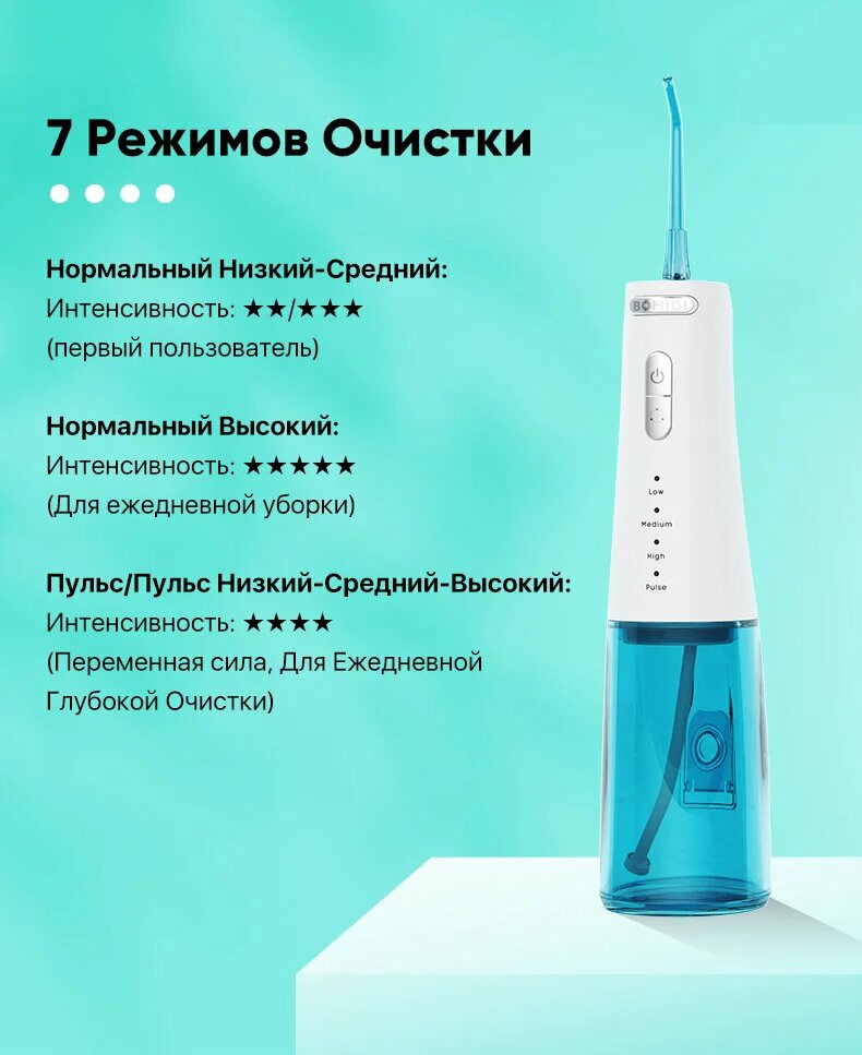 ирригатор. ирригатор bomidi d3 pro. ирригатор bomidi отзывы. ирригатор bomidi отзывы. ирригатор bomidi отзывы.