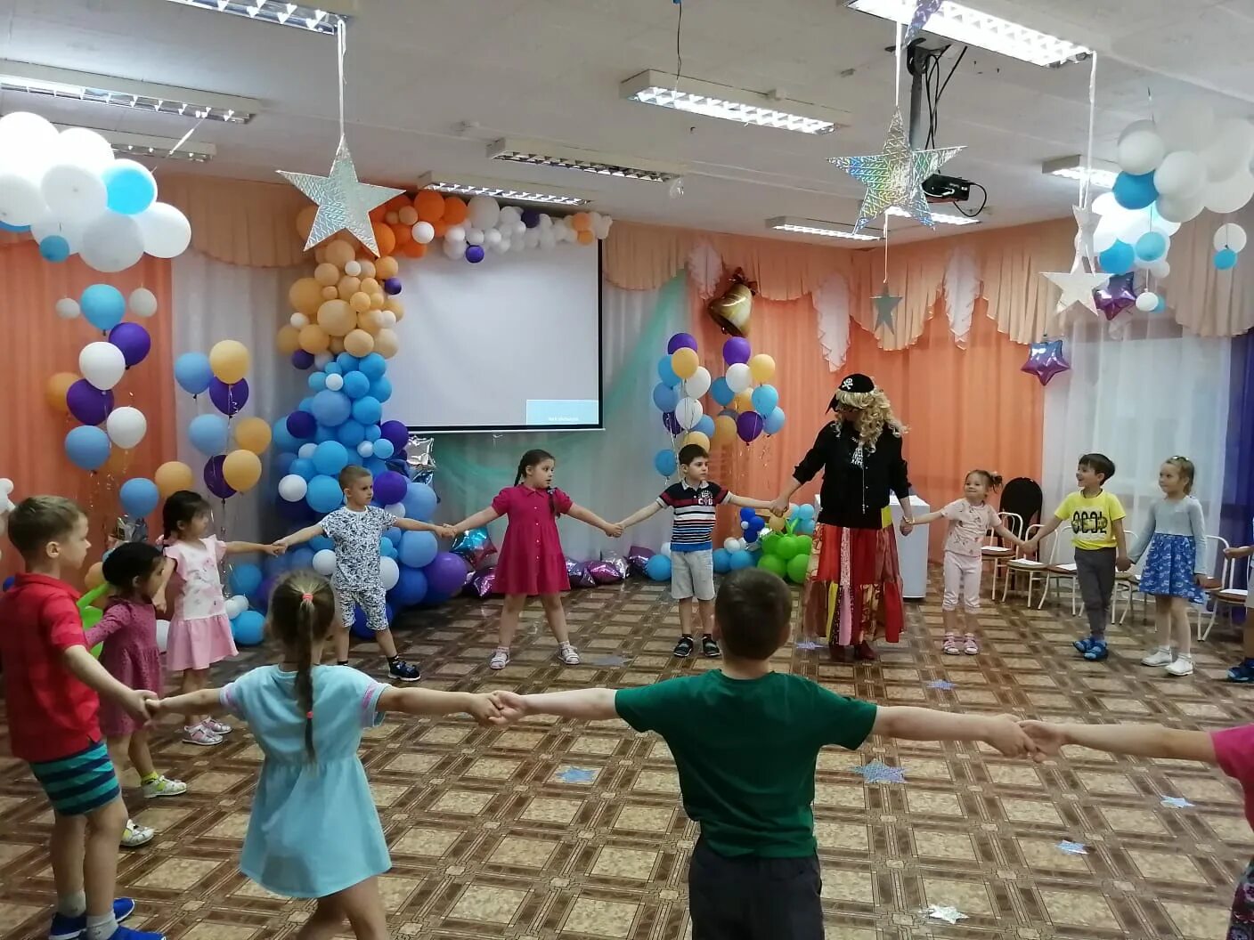 Сад присмотра и оздоровления. Детский сад присмотра и оздоровления вывеской. Детский сад присмотра и оздоровления. Детский сад присмотра и оздоровления. Детский сад 10 московского района.