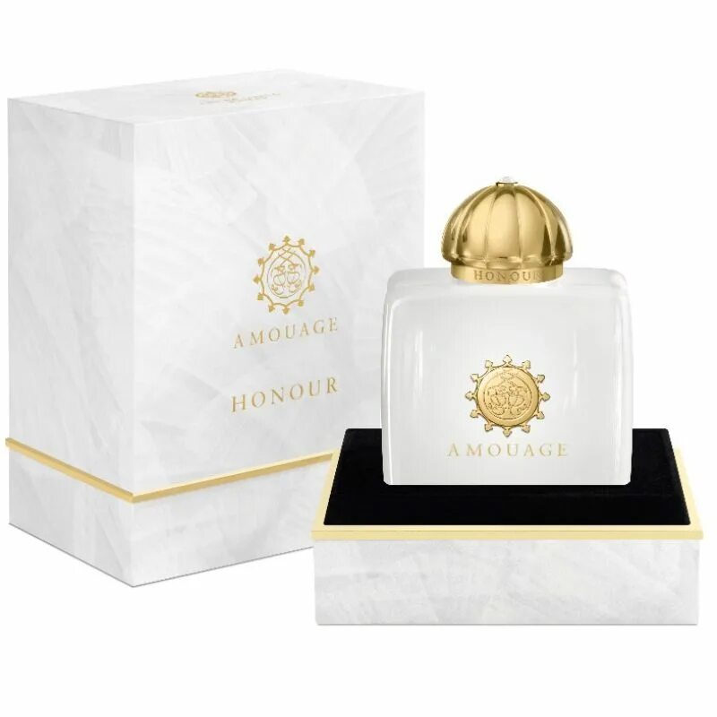 Amouage honour woman Eau de Parfum". Amouage honour for women. Amouage honour, Амуаж хонор, 100 мл. Amouage honour 50 мл. Амуаж духи купить