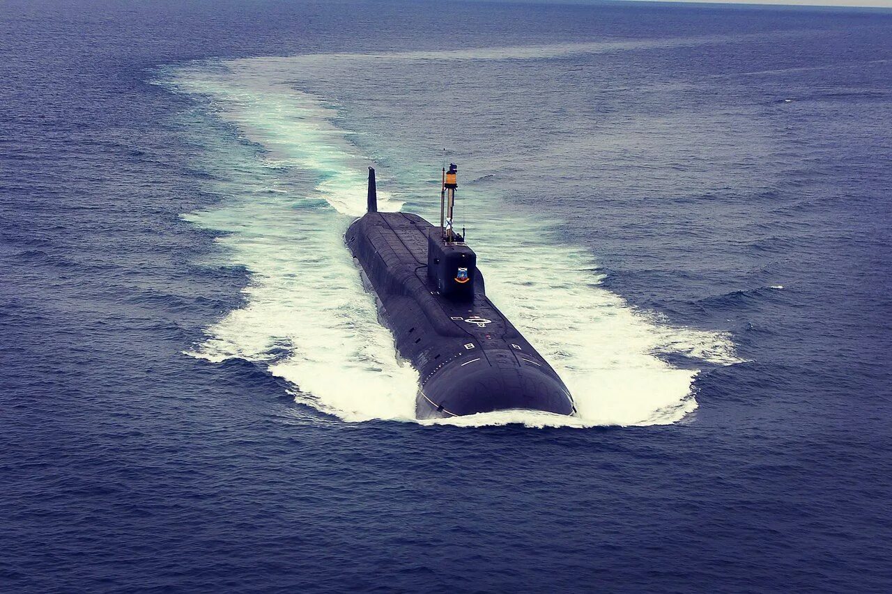 Подводная лодка мономах. Russian submarine. Апл северодвинск проекта 885 ясень. Подлодка 949а. Russian submarine.