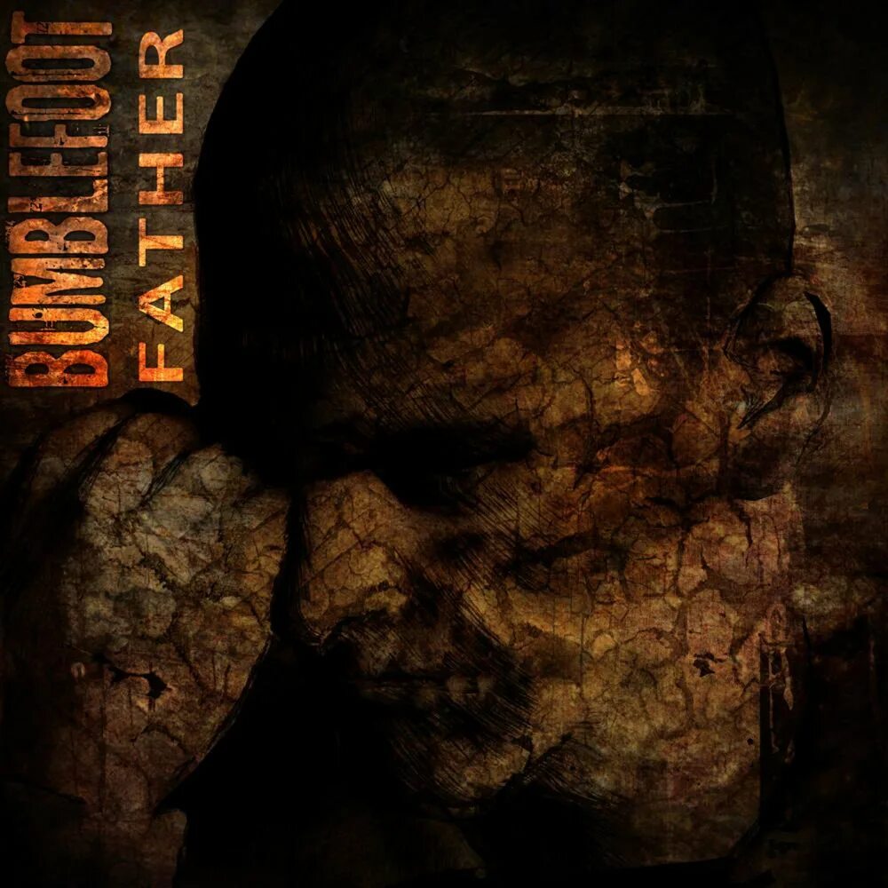 Jamie ballard. Father слушать. Father eyes вино. Папа беседует с сыном. Vacio альбом отец.