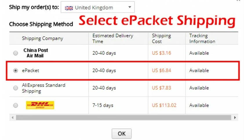Timed shipping. Standard international shipping. aliexpress standard shipping. доставка aliexpress standard shipping. алиэкспресс стандарт шиппинг.