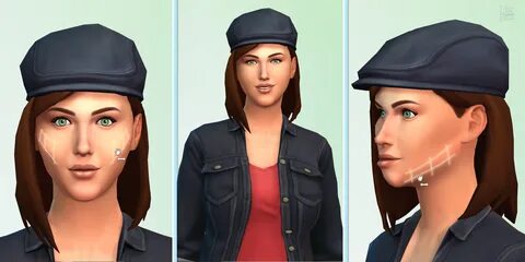 Sims by xatab