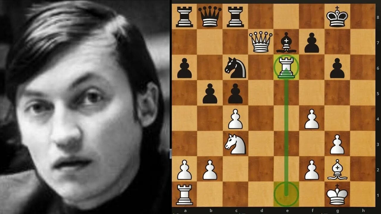 Линарес 1994. Пол морфи шахматист. Шахматы линарес 1994. Линарес 1994. Линарес шахматы.