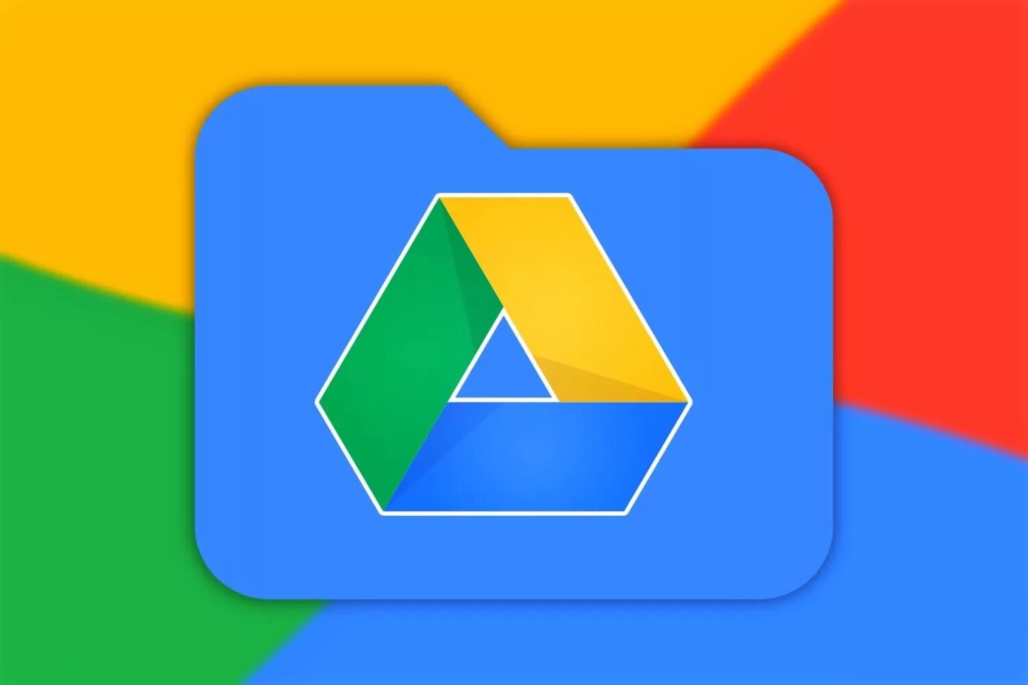 Google drive. Google drive. Google drive. Кул драйв. Гугл диск логотип.