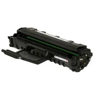 Xerox 3117 картридж