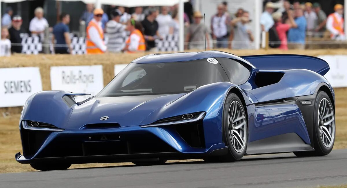 Машина nio ep9. Машина nio ep9. Самая быстрая электрическая машина. Самая быстрая электрическая машина. Apex ap-0 concept.