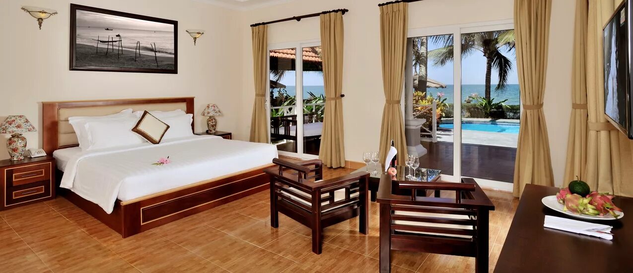 Muine de century 4*. фантьет вьетнам отели. De century. курорт фантьет вьетнам. фантьет муйне вьетнам отели.