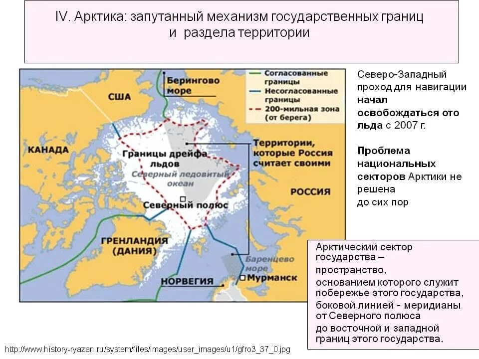 Северо восток на западе граничит с. Северо-Западный морской проход. Северо-Западный морской путь в Арктике. Северный Западный проход. Западная и Восточная Арктика.