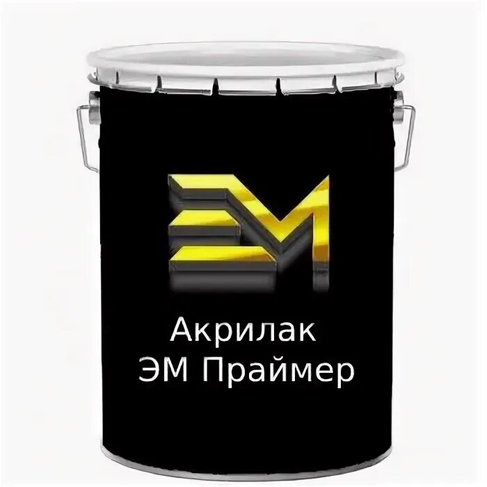 Эп праймер