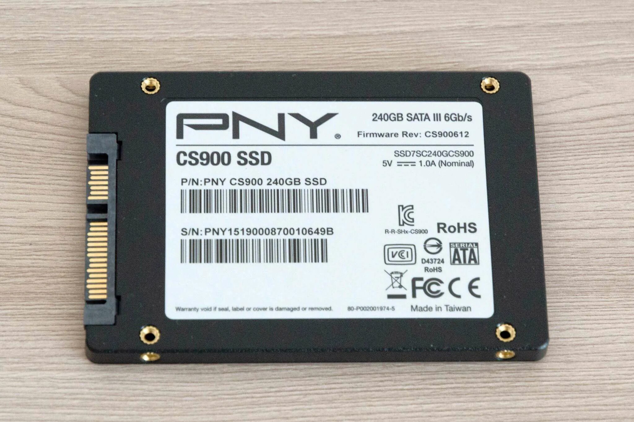 240 900 100 240. Светильник светодиодный sz 2500. Твердотельный накопитель pny ssd7cs1111-480-rb. 200. 240 900 100 240.
