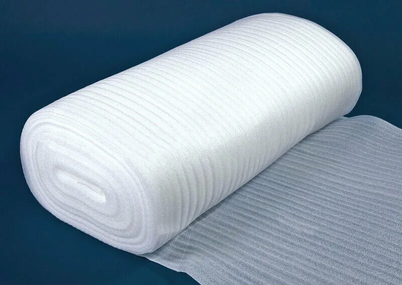 вспененный полиэтилен отзывы. пенополиэтилен сшитый рефом 5мм 1,5м*50м серый. Isolon 500 3020 av/ah 1м 20 мм. несшитый пенополиэтилен 5мм. вспененный полиэтилен отзывы.