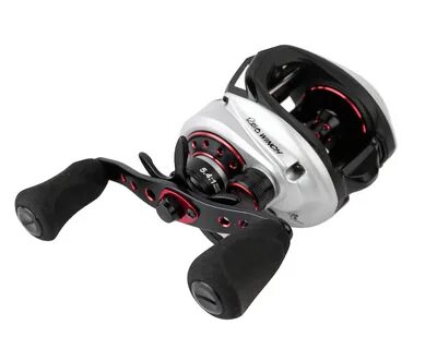 Катушка abu garcia