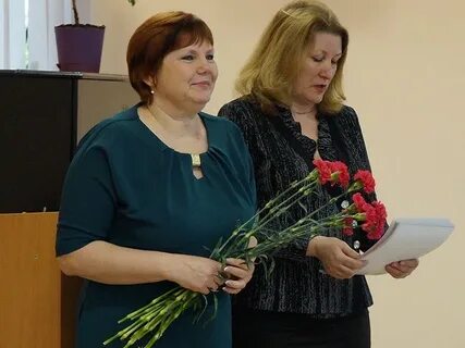 Медицина брянск