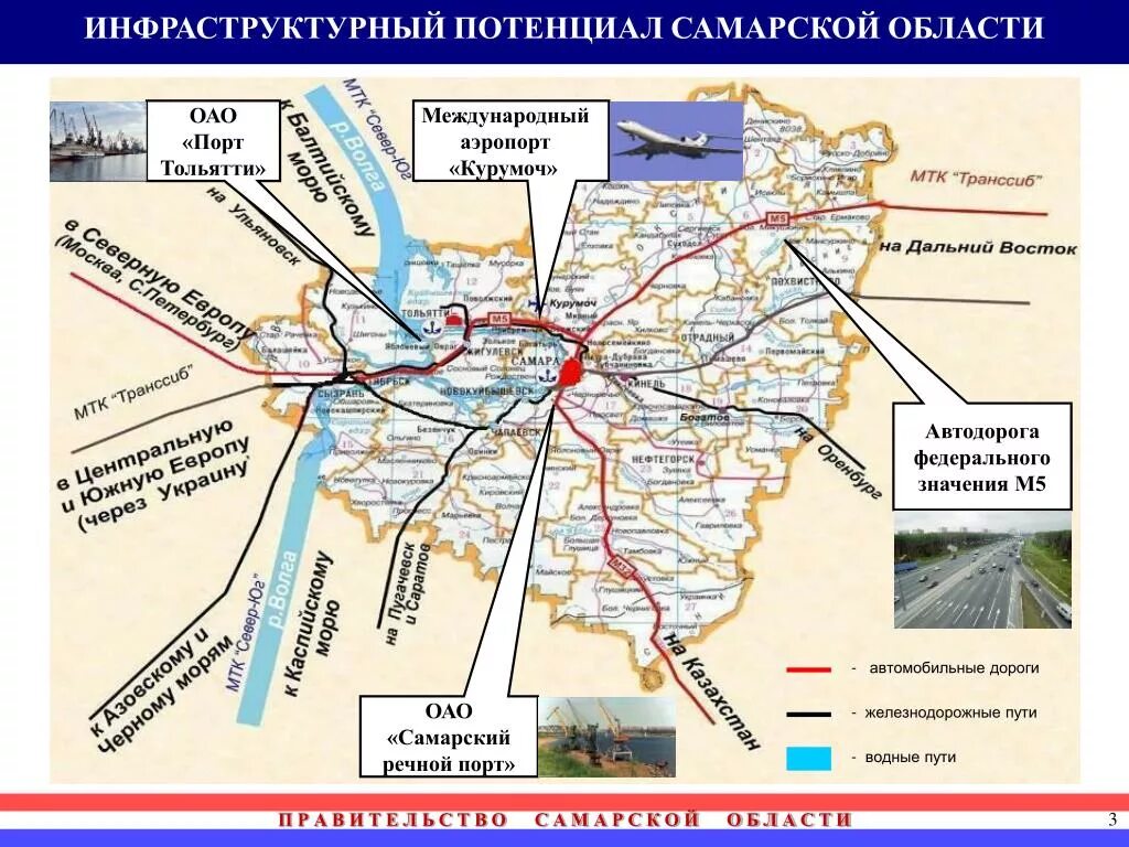 Федеральные дороги железные дороги. Железные дороги Самарской области на карте. Карта ЖД дорог Самарской области. Карта железных дорог Самарской области. Схема железных дорог Самарской области.