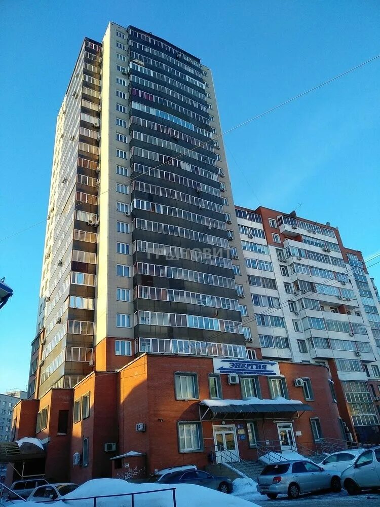 Серебренниковская 4/1 новосибирск. Серебренниковская 4/3. Ул серебренниковская 4/1. Серебренниковская 4 новосибирск. Новосибирск серебренниковская 2/1.