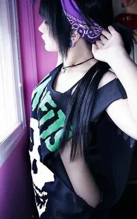 Қынаптық фистингтің салдары