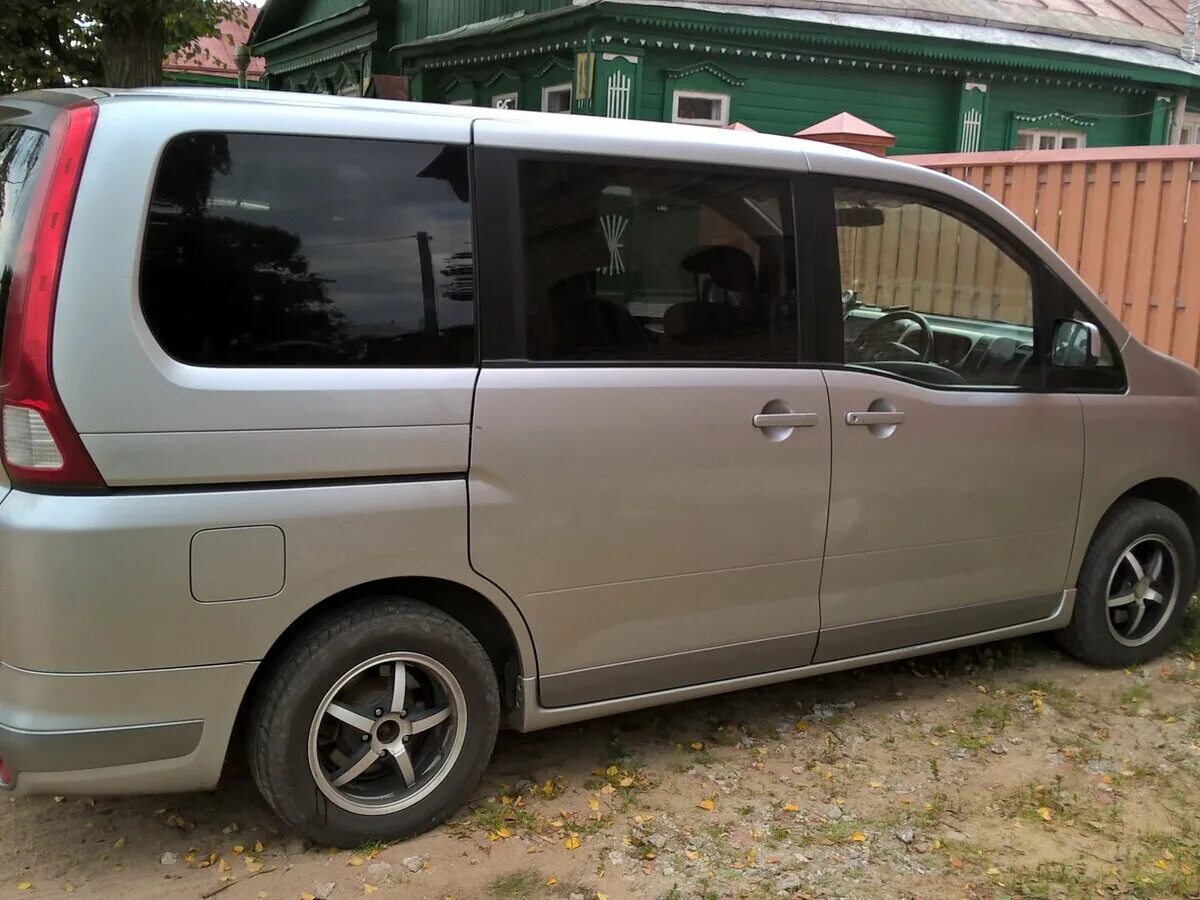 ниссан минивэн 2012. Nissan минивэн serena. ниссан серена c25. Nissan serena c26. серена 72.